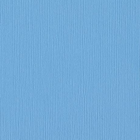 Bazzill Fourz Cardstock 12"X12"