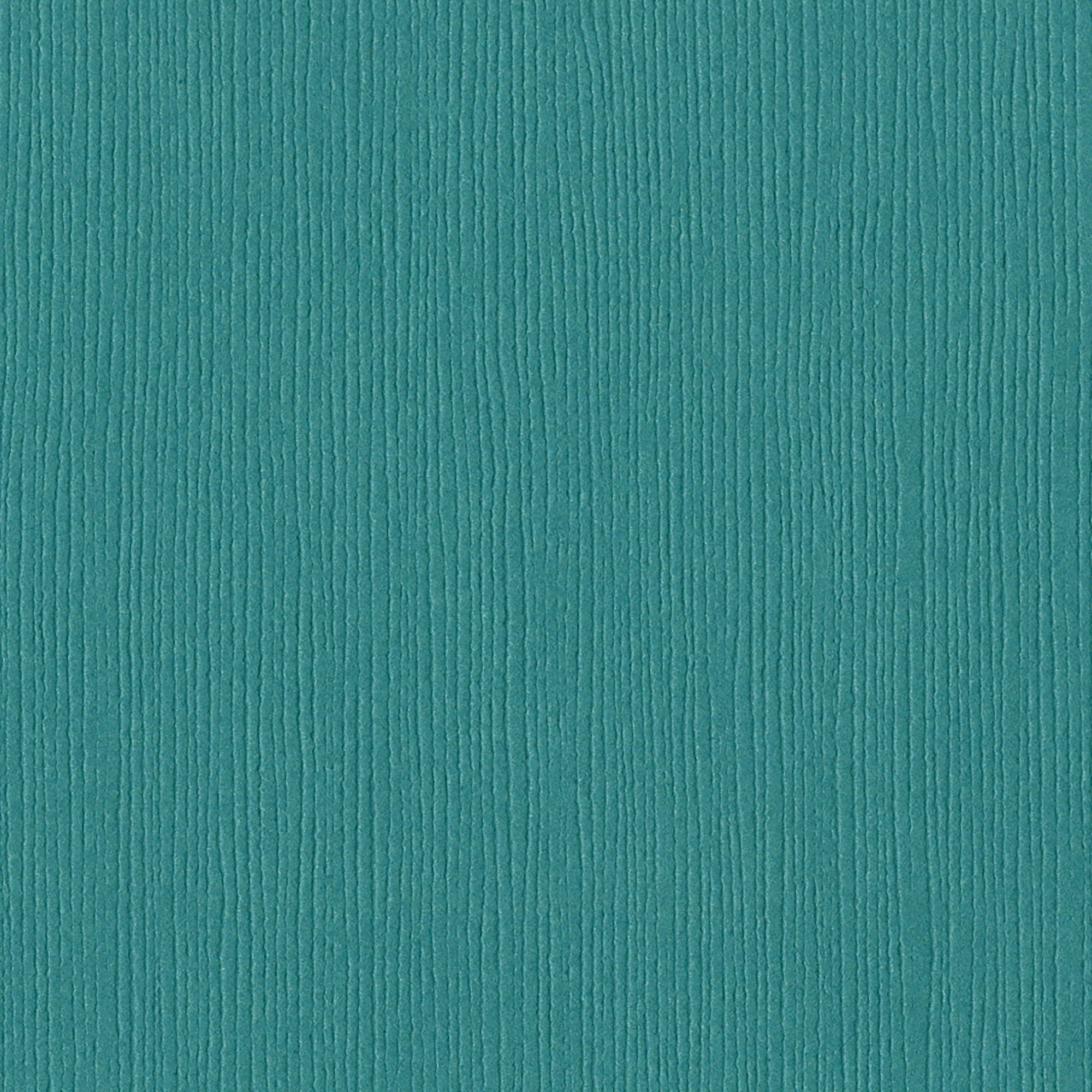 Bazzill Fourz Cardstock 12"X12"