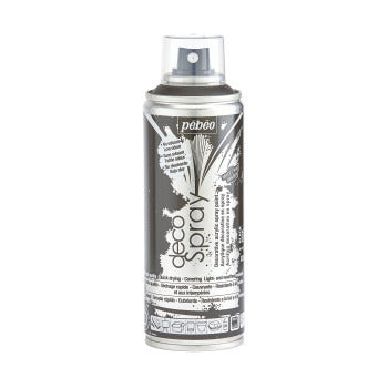 Pebeo Spray Peinture Aérosol 200ml