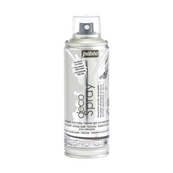 Pebeo Spray Peinture Aérosol 200ml