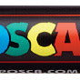 POSCA 3M Paint Marker Fine Bullet Tip Pen 0.9mm-1.3mm / Crayon Acrylique