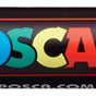 POSCA 3M Paint Marker Fine Bullet Tip Pen 0.9mm-1.3mm / Crayon Acrylique