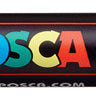 POSCA 3M Paint Marker Fine Bullet Tip Pen 0.9mm-1.3mm / Crayon Acrylique