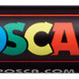 POSCA 3M Paint Marker Fine Bullet Tip Pen 0.9mm-1.3mm / Crayon Acrylique