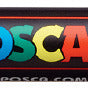 POSCA 3M Paint Marker Fine Bullet Tip Pen 0.9mm-1.3mm / Crayon Acrylique