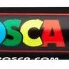 POSCA 3M Paint Marker Fine Bullet Tip Pen 0.9mm-1.3mm / Crayon Acrylique