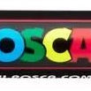 POSCA 3M Paint Marker Fine Bullet Tip Pen 0.9mm-1.3mm / Crayon Acrylique