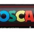 Posca Crayon Acrylique PC-1M Extra Fine Bullet