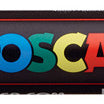 Posca Crayon Acrylique PC-1M Extra Fine Bullet