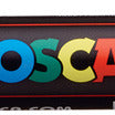 Posca Crayon Acrylique PC-1M Extra Fine Bullet
