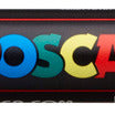 Posca Crayon Acrylique PC-1M Extra Fine Bullet