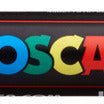 Posca Crayon Acrylique PC-1M Extra Fine Bullet
