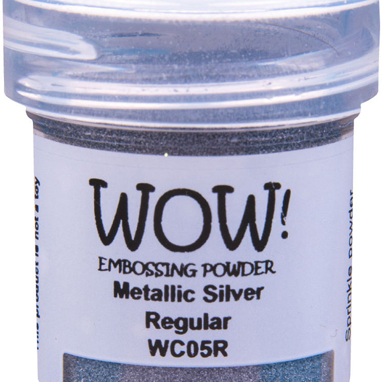 WOW! Embossing Powder 15ml