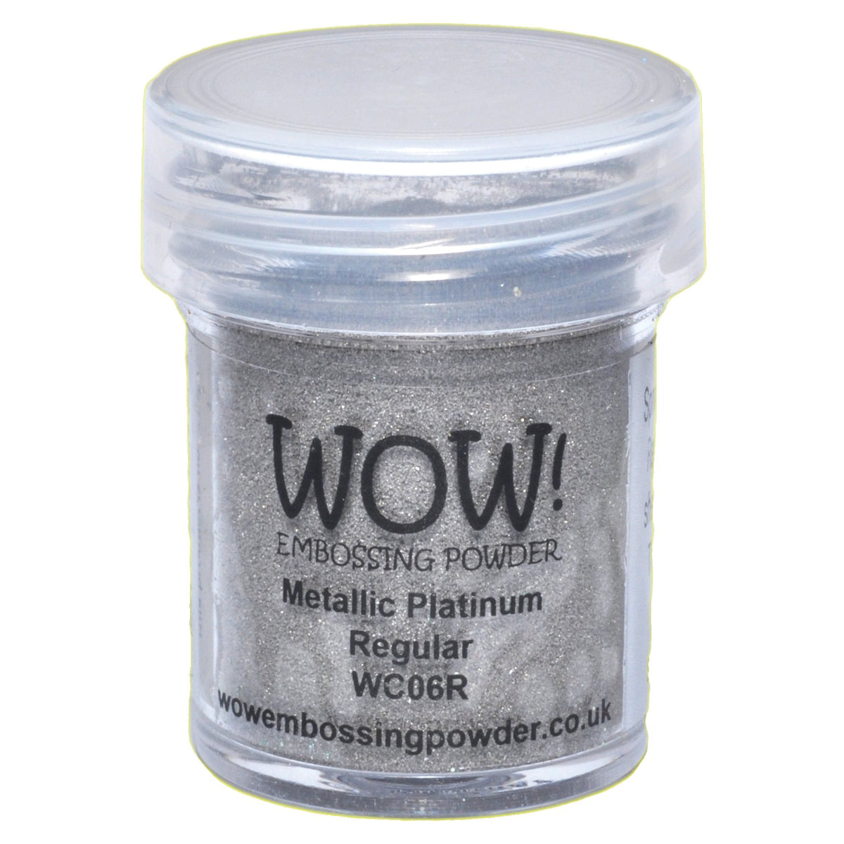 WOW! Embossing Powder 15ml
