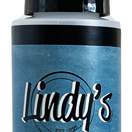 Lindy's Starburst Spray