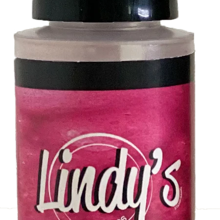 Lindy's Starburst Spray