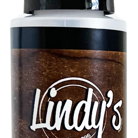 Lindy's Starburst Spray