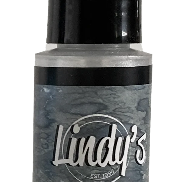 Lindy's Starburst Spray