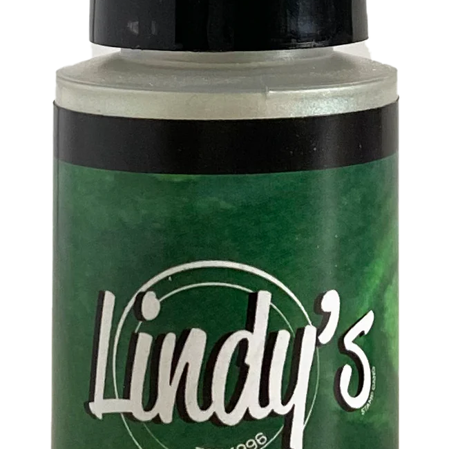 Lindy's Starburst Spray