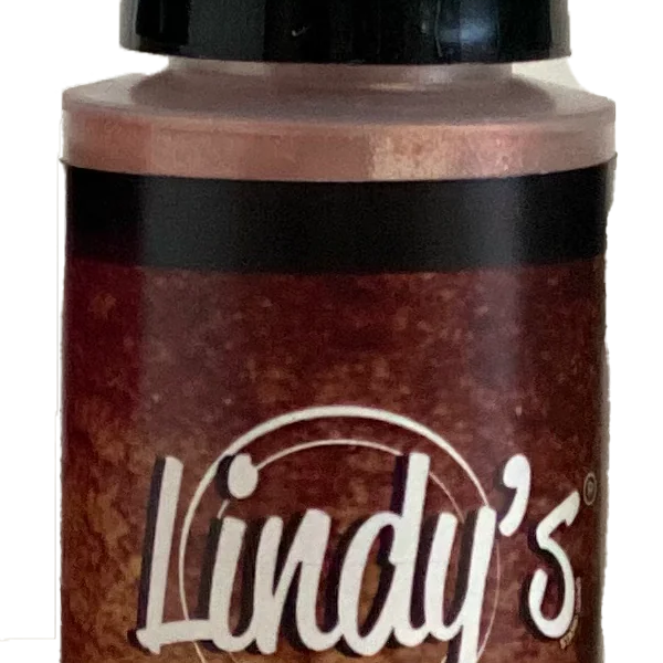 Lindy's Starburst Spray