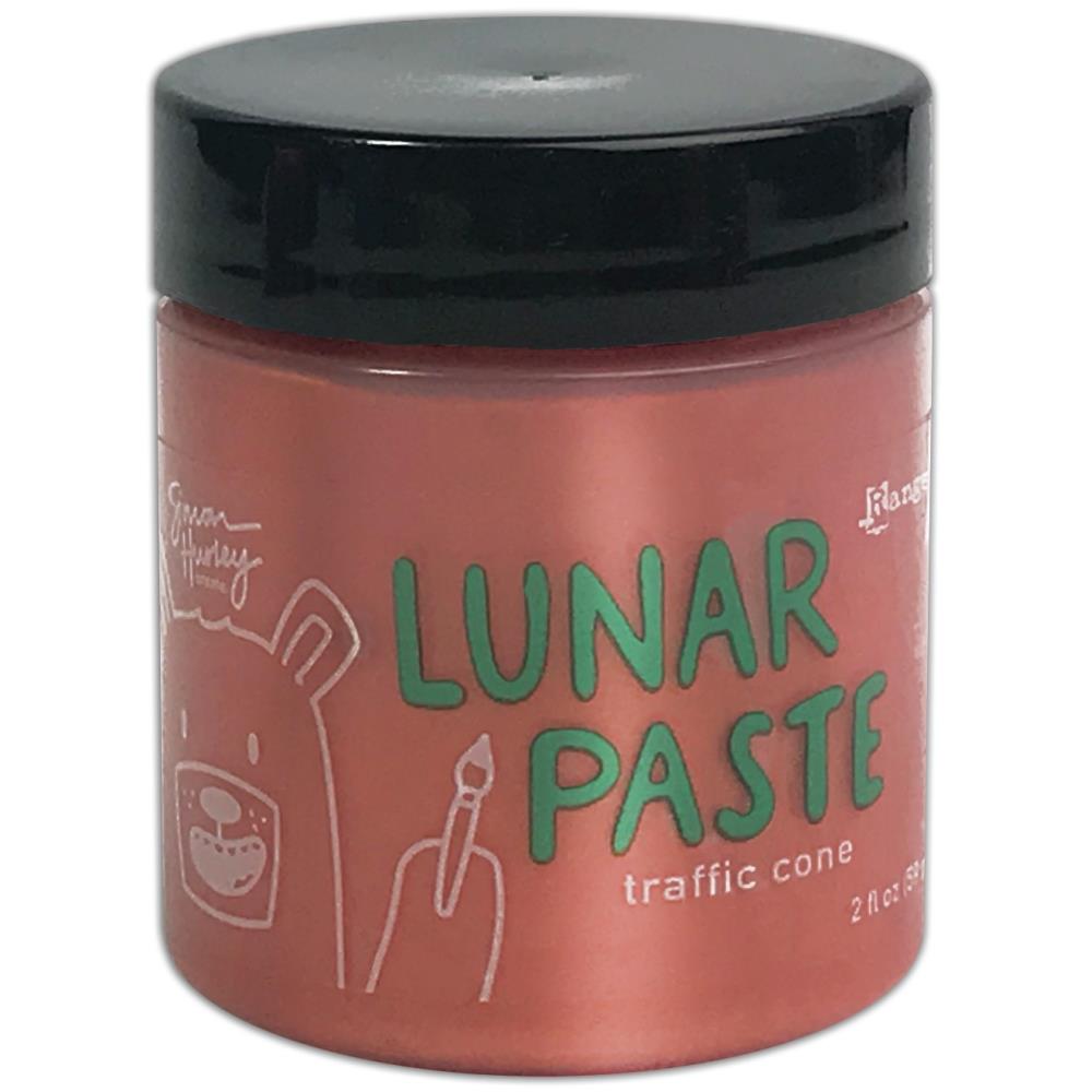 Simon Hurley create Lunar Paste 2oz
