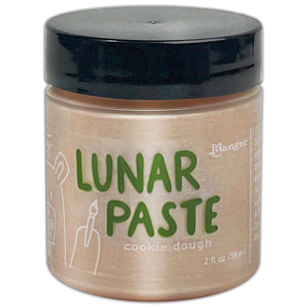 Simon Hurley create Lunar Paste 2oz