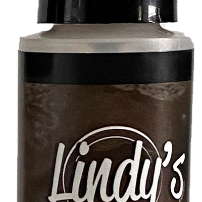 Lindy's Starburst Spray
