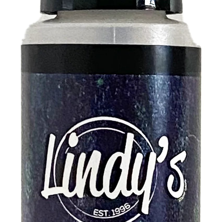 Lindy's Starburst Spray