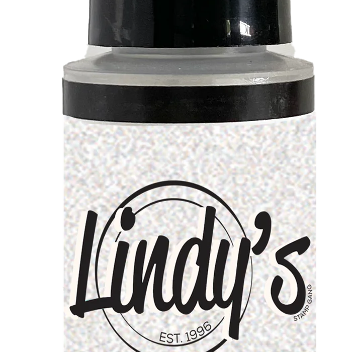 Lindy's Starburst Spray