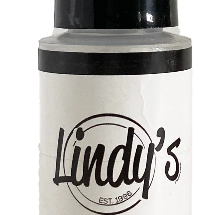 Lindy's Starburst Spray
