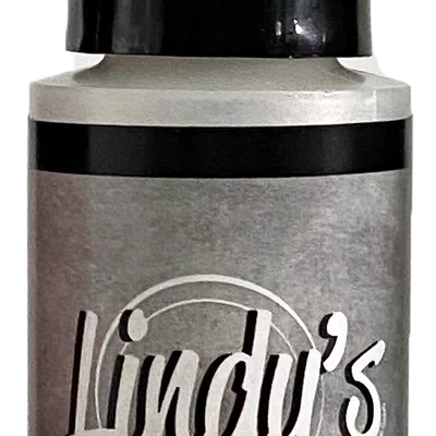 Lindy's Starburst Spray