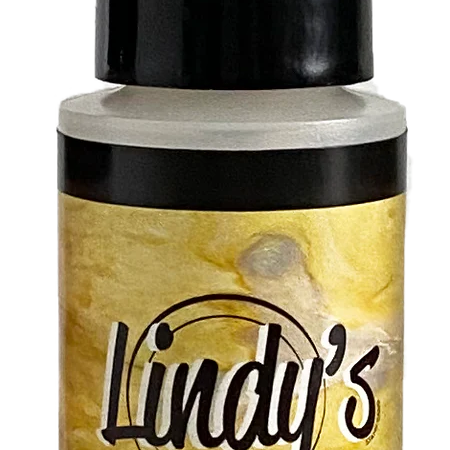 Lindy's Starburst Spray