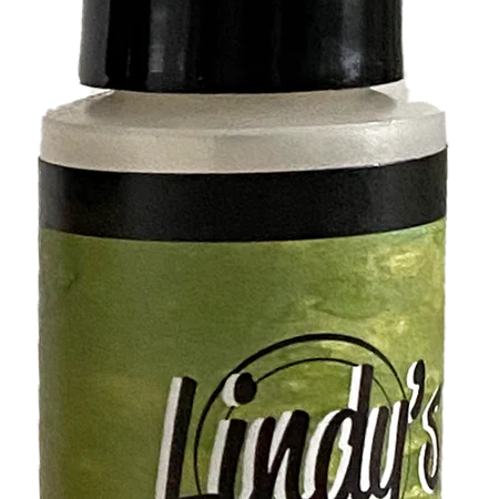 Lindy's Starburst Spray