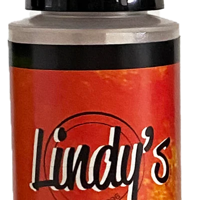 Lindy's Starburst Spray