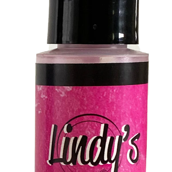 Lindy's Starburst Spray