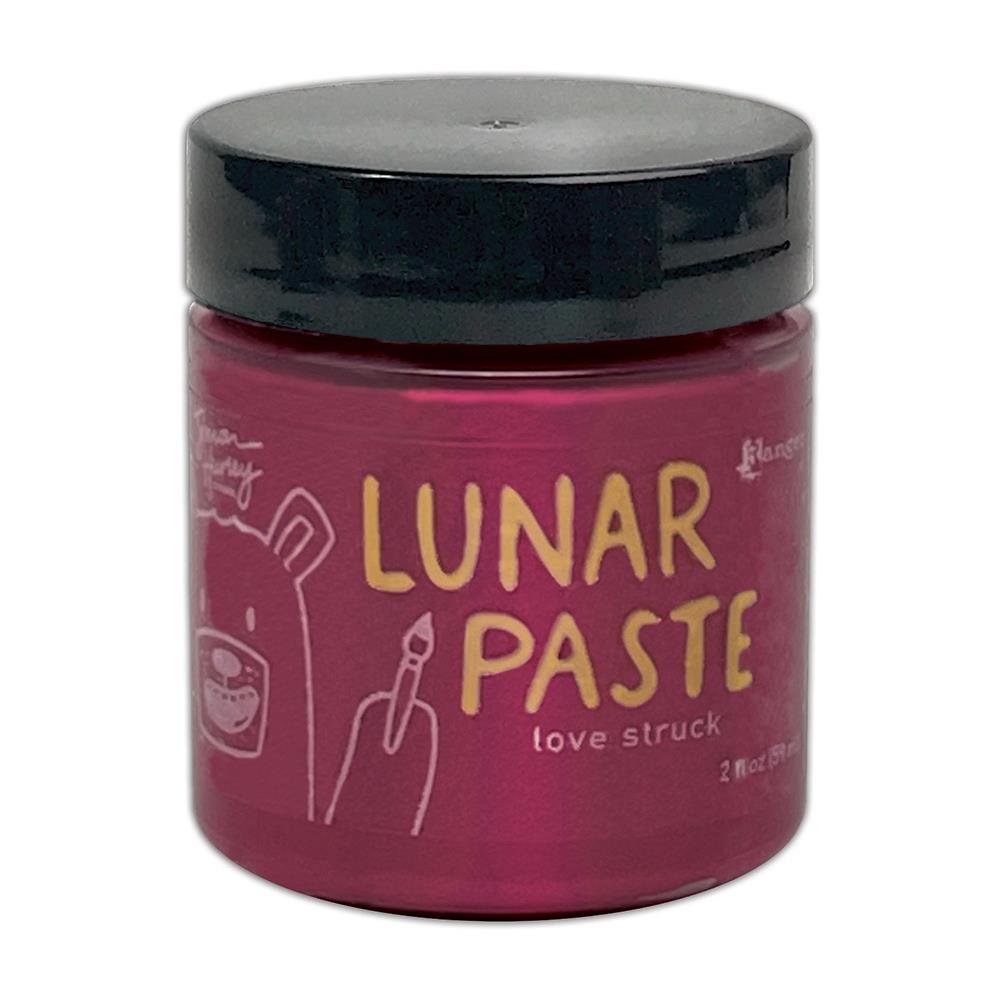 Simon Hurley create Lunar Paste 2oz