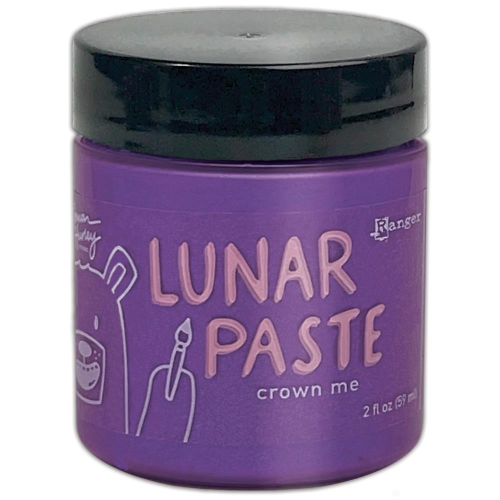 Simon Hurley create Lunar Paste 2oz