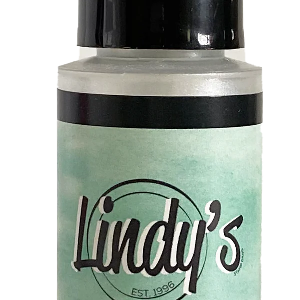 Lindy's Starburst Spray