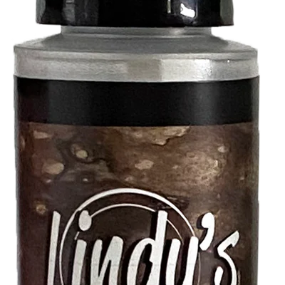 Lindy's Starburst Spray