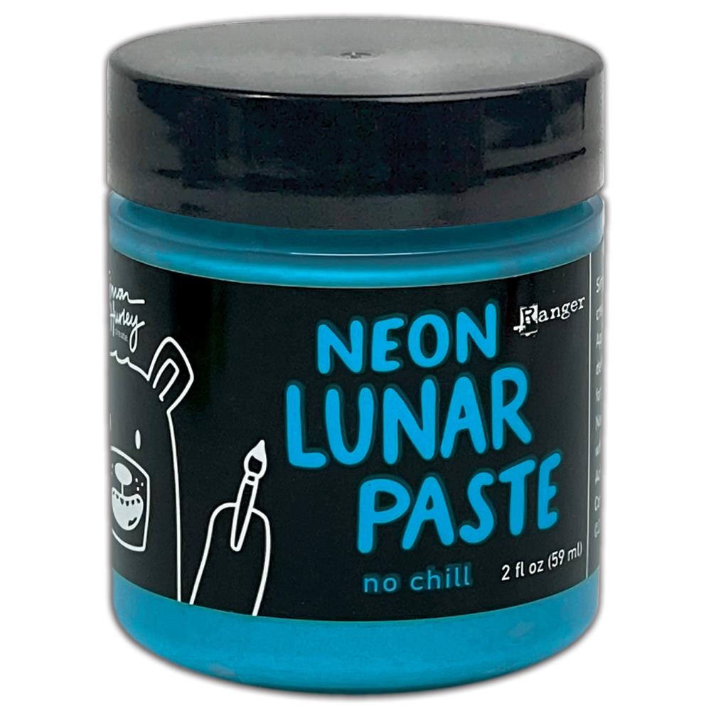 Simon Hurley create Lunar Paste 2oz