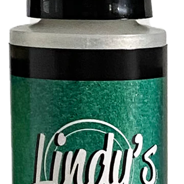 Lindy's Starburst Spray