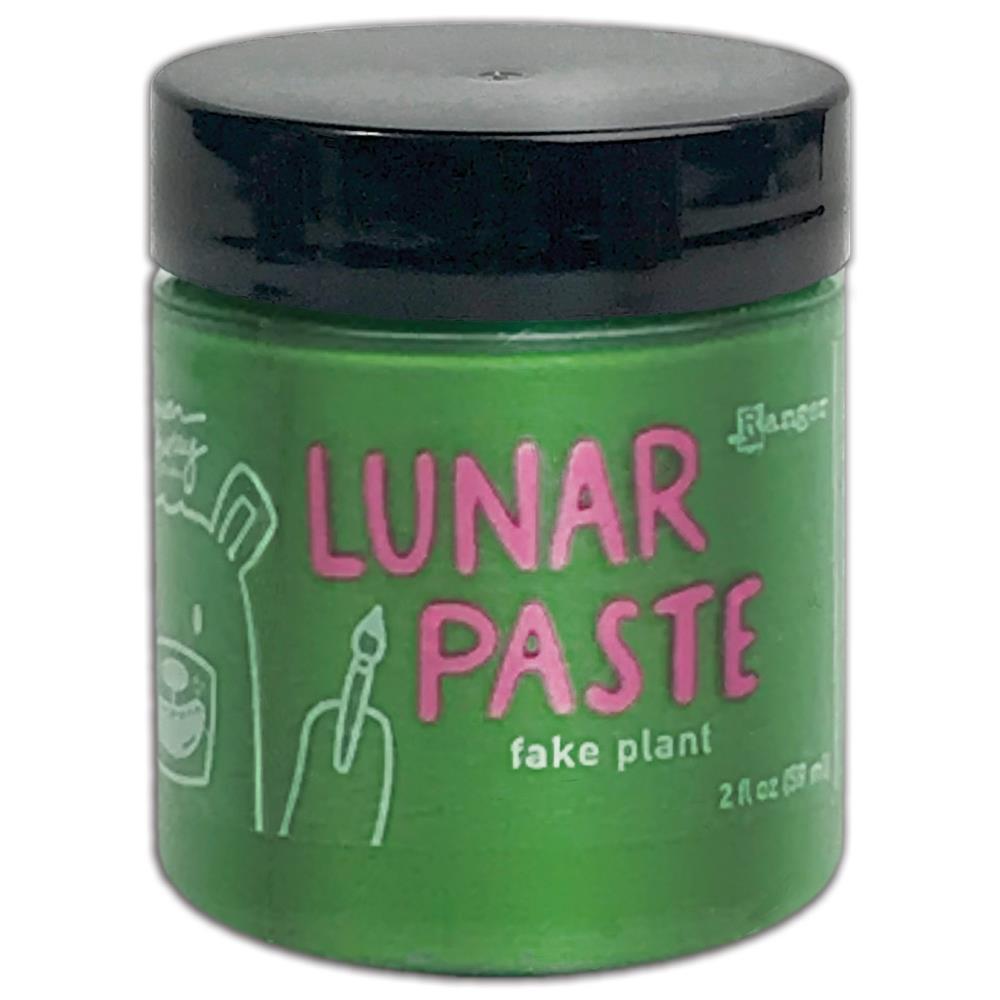 Simon Hurley create Lunar Paste 2oz