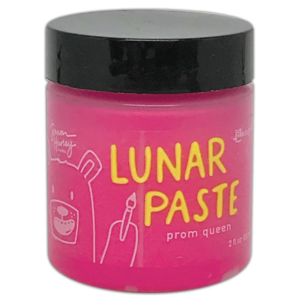 Simon Hurley create Lunar Paste 2oz