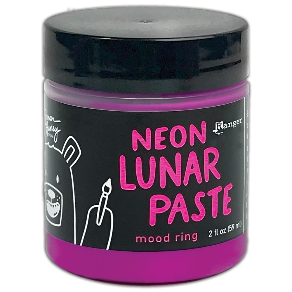 Simon Hurley create Lunar Paste 2oz