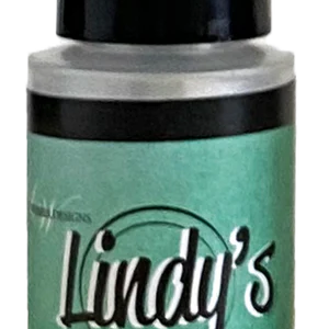 Lindy's Starburst Spray