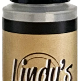 Lindy's Starburst Spray