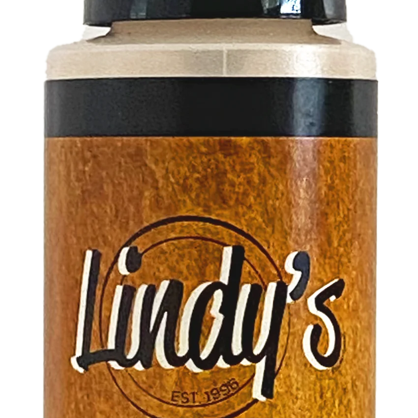 Lindy's Starburst Spray