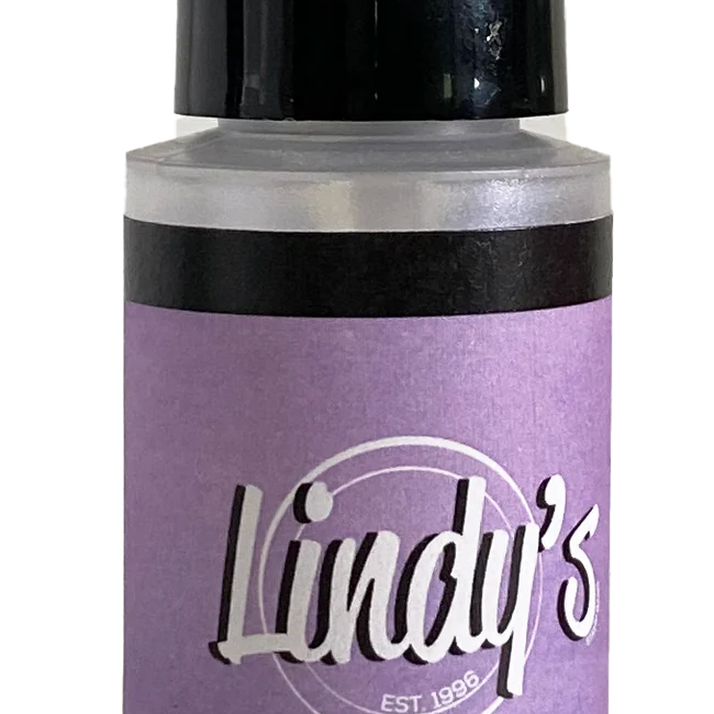 Lindy's Starburst Spray