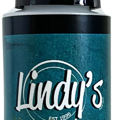 Lindy's Starburst Spray
