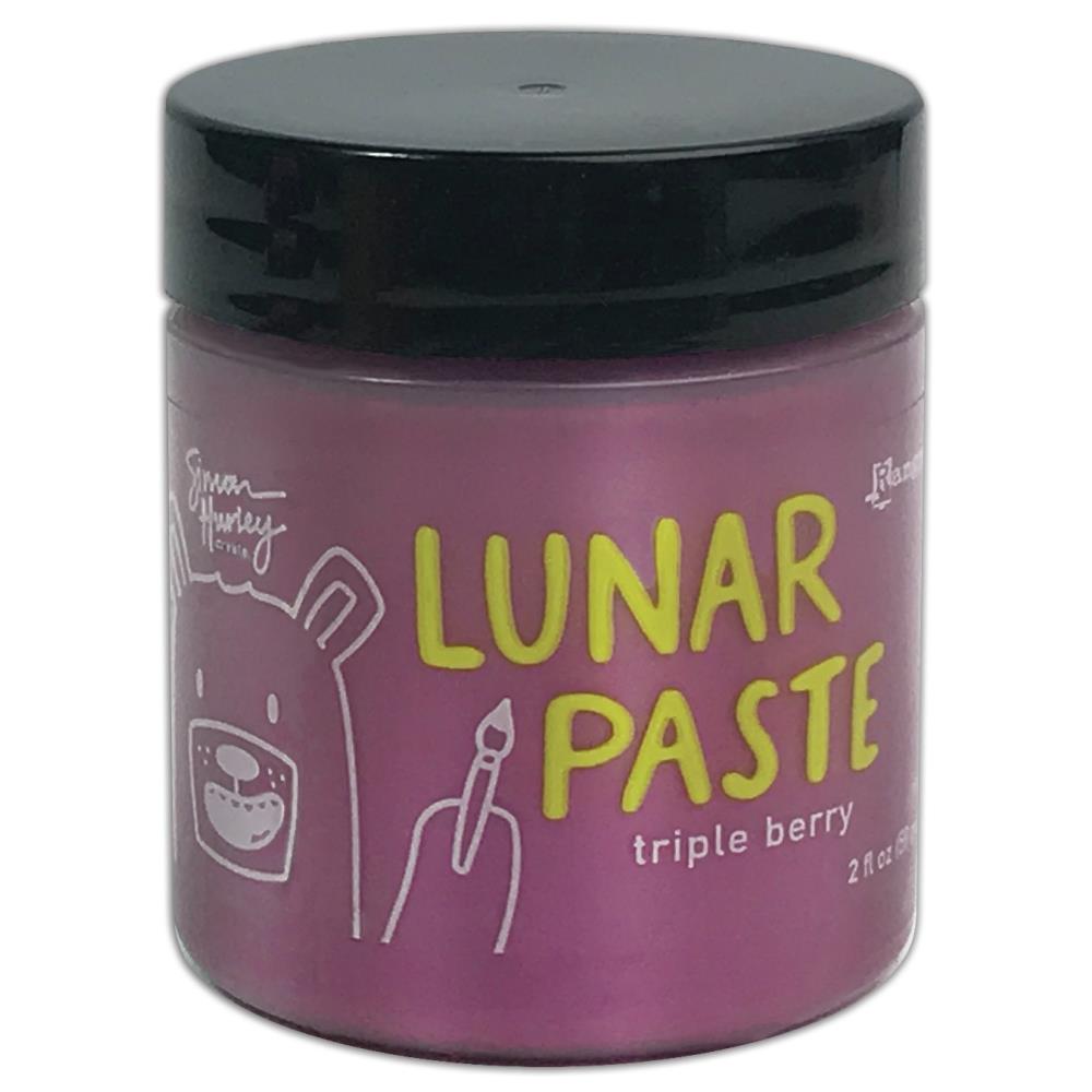 Simon Hurley create Lunar Paste 2oz